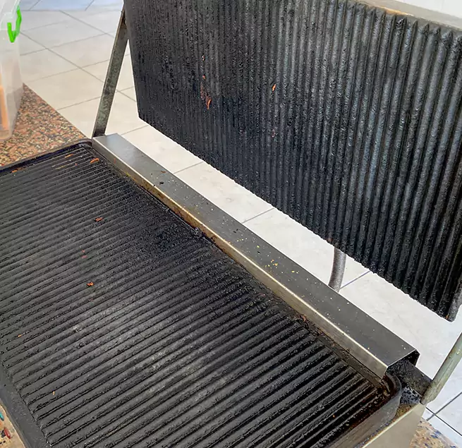 Why Homeowners & Businesses Trust Us in Dakota Ridge, CO?