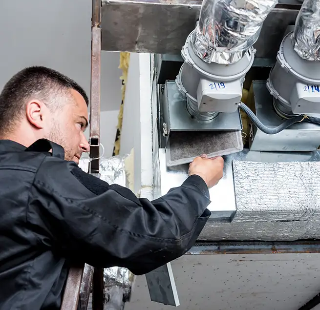 Why Homeowners & Businesses Trust Us in Dakota Ridge, CO?