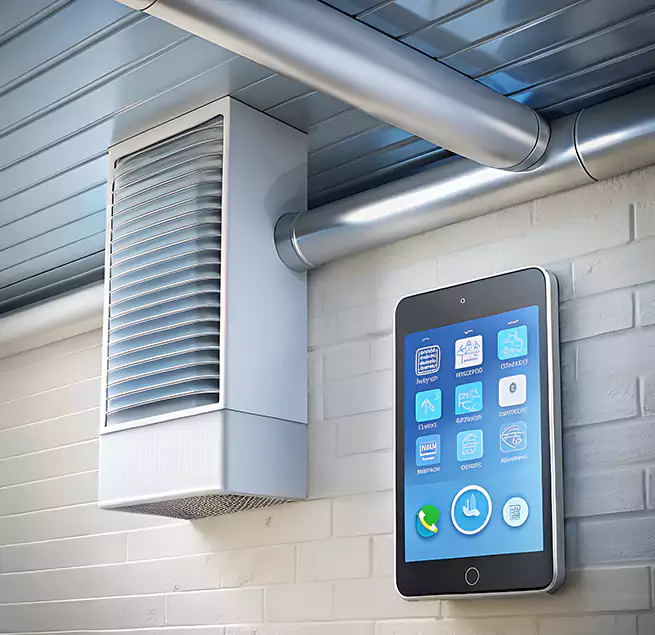 Why Homeowners & Businesses Trust Us in Dakota Ridge, CO